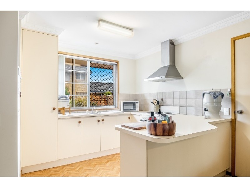 16/41 Skinner Street, Ballina NSW 2478