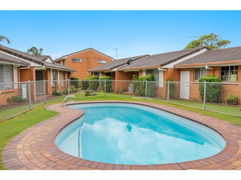 16/41 Skinner Street, Ballina NSW 2478