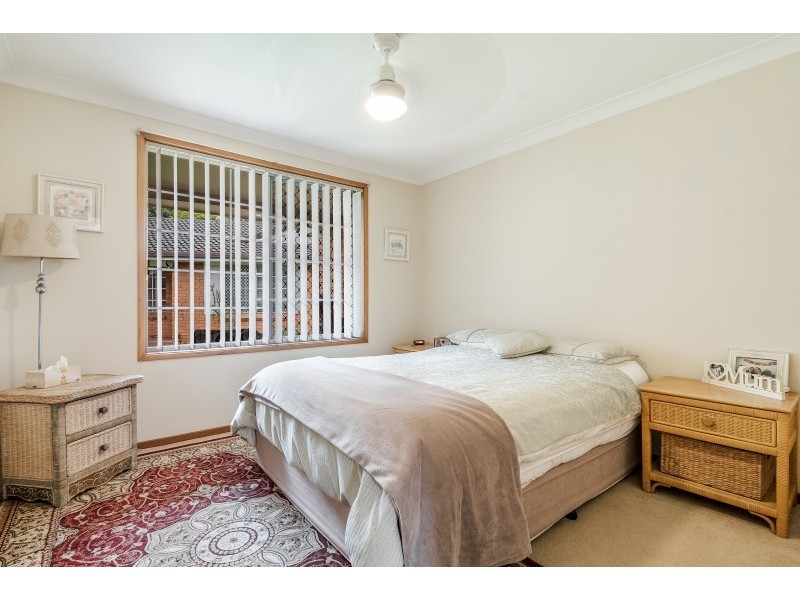 16/41 Skinner Street, Ballina NSW 2478