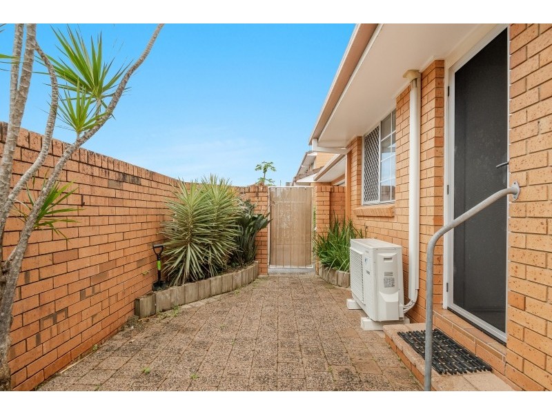 16/41 Skinner Street, Ballina NSW 2478