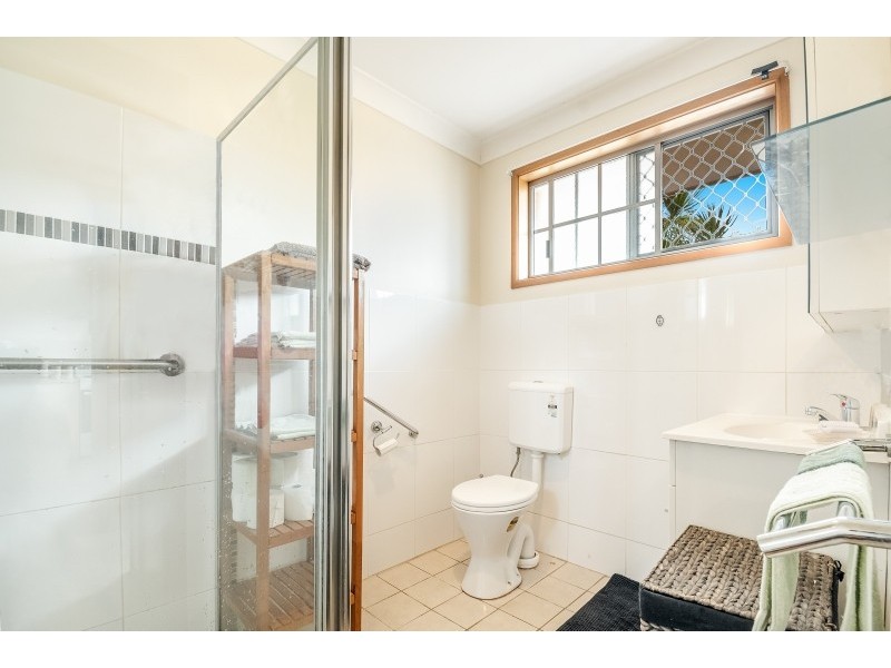 16/41 Skinner Street, Ballina NSW 2478