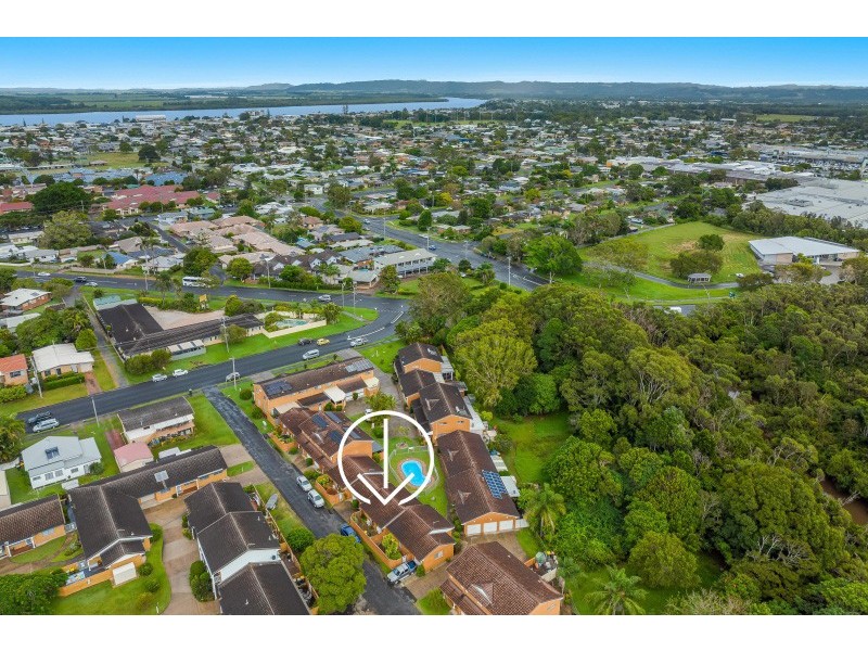 16/41 Skinner Street, Ballina NSW 2478