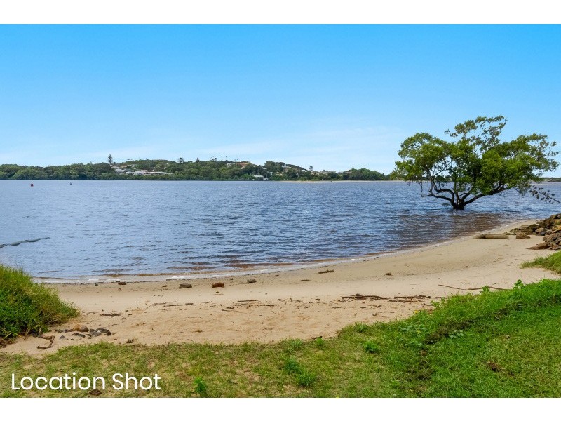 16/41 Skinner Street, Ballina NSW 2478