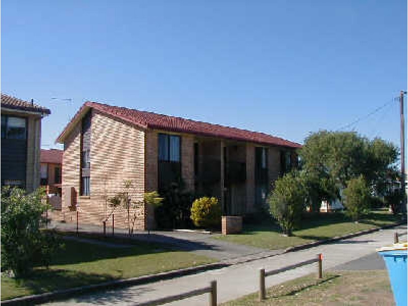 2/39 Fox Street, Ballina NSW 2478