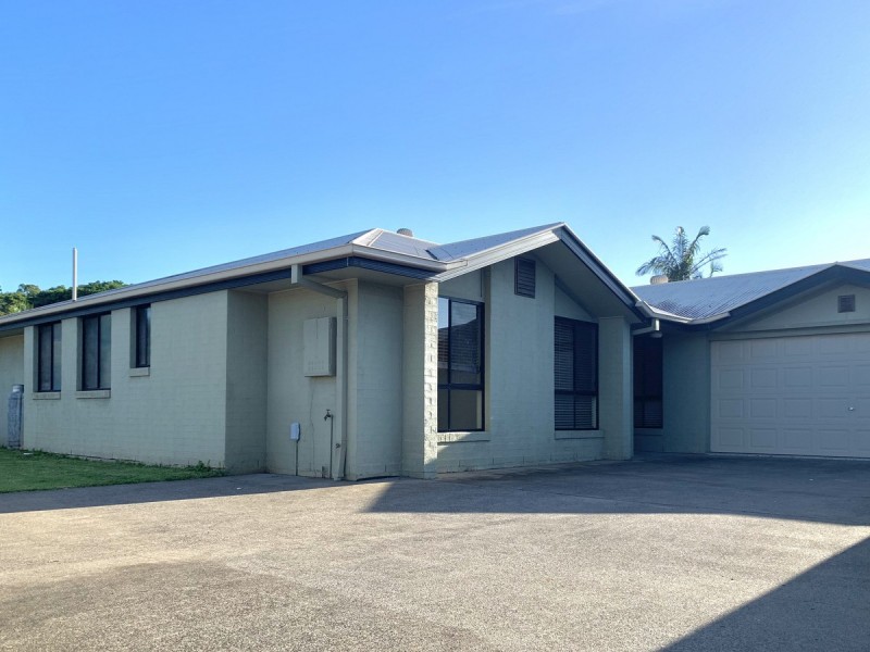 2/14 Kell Mather Drive, Lennox Head NSW 2478