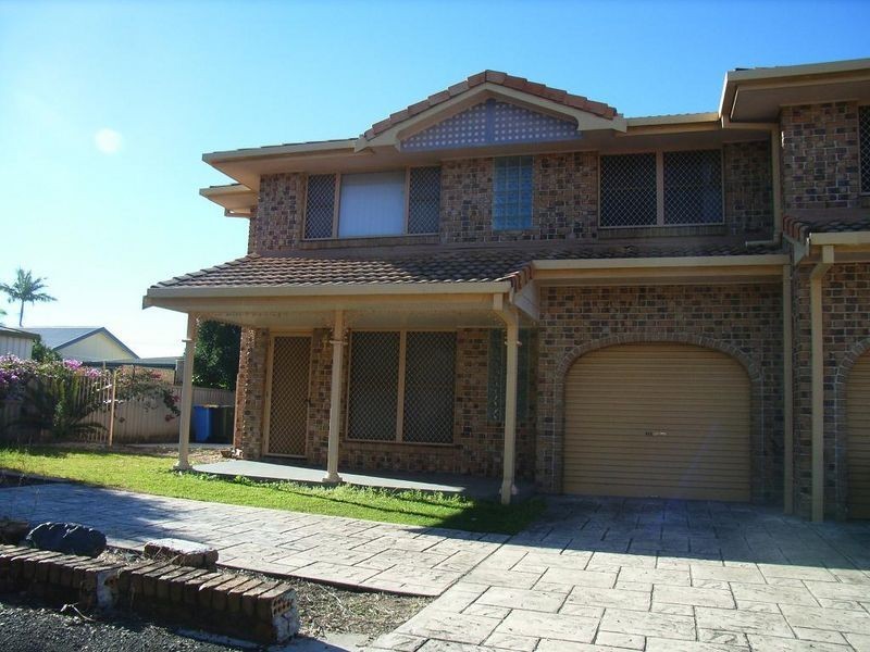 4/10 Hamilton Street, Ballina NSW 2478