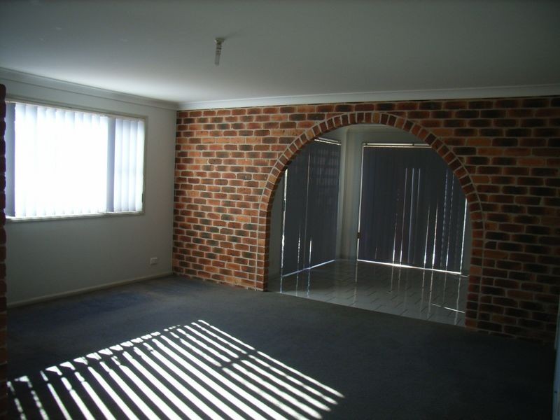 4/10 Hamilton Street, Ballina NSW 2478