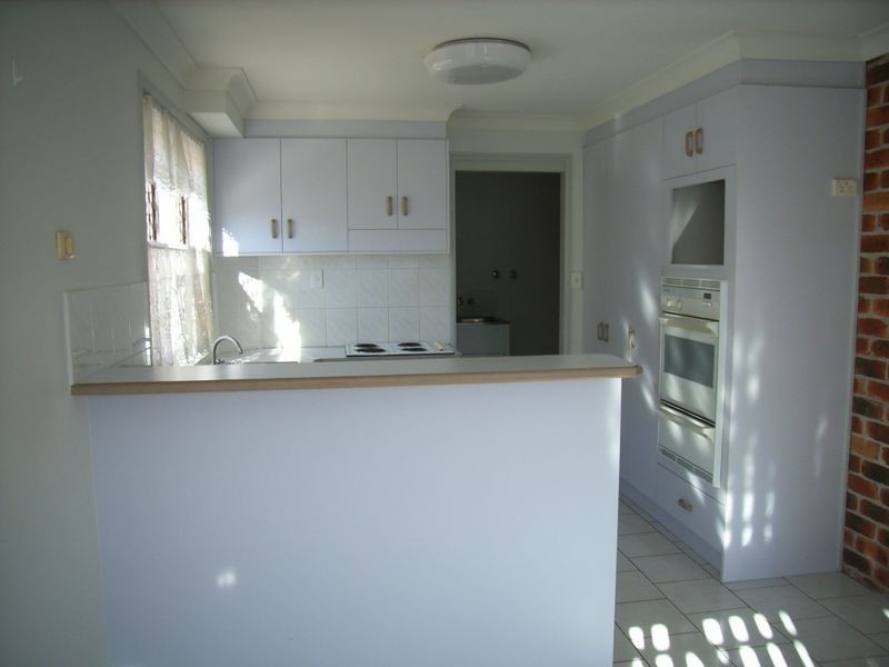 4/10 Hamilton Street, Ballina NSW 2478