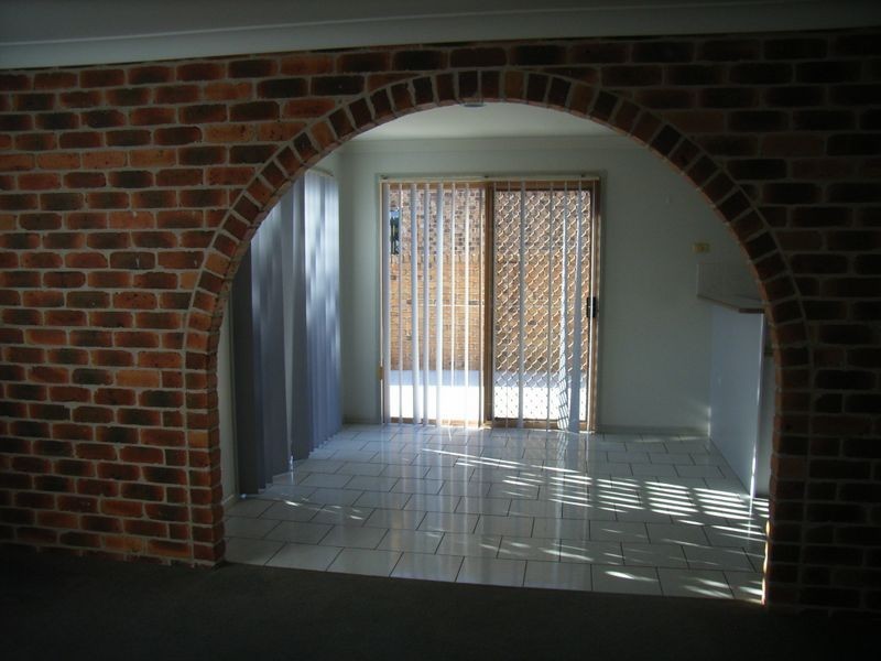 4/10 Hamilton Street, Ballina NSW 2478