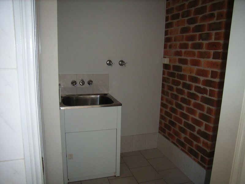 4/10 Hamilton Street, Ballina NSW 2478