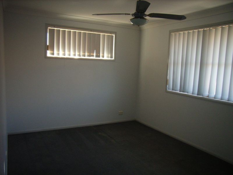 4/10 Hamilton Street, Ballina NSW 2478