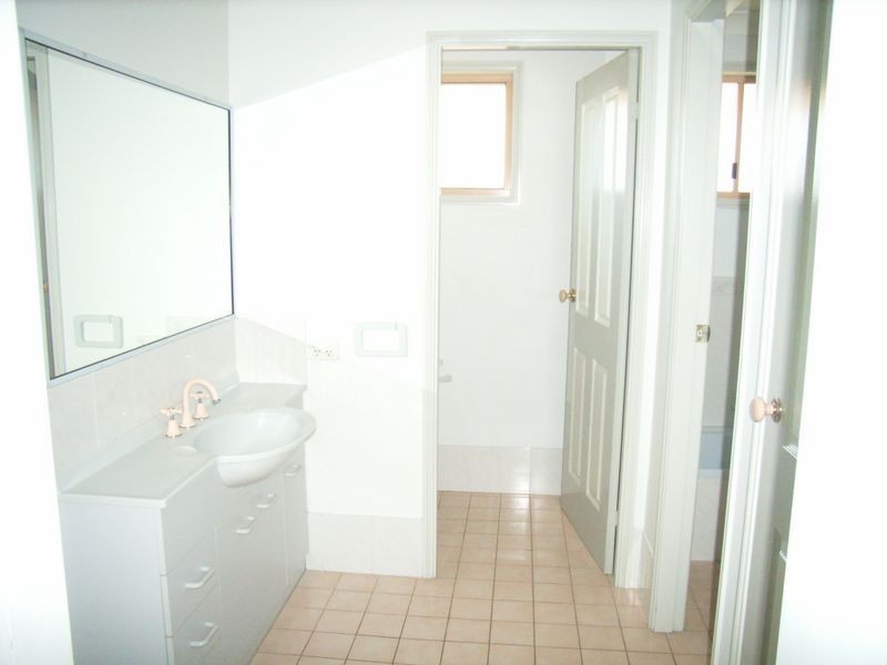 4/10 Hamilton Street, Ballina NSW 2478