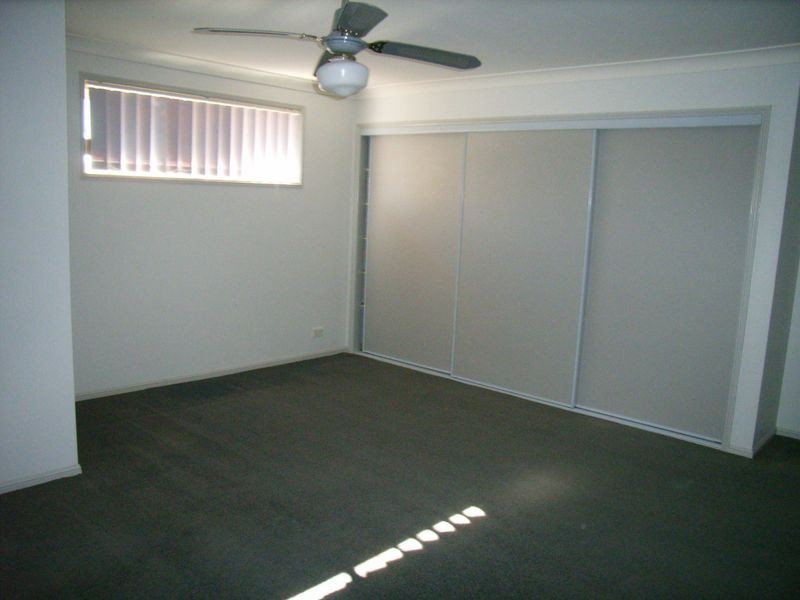 4/10 Hamilton Street, Ballina NSW 2478