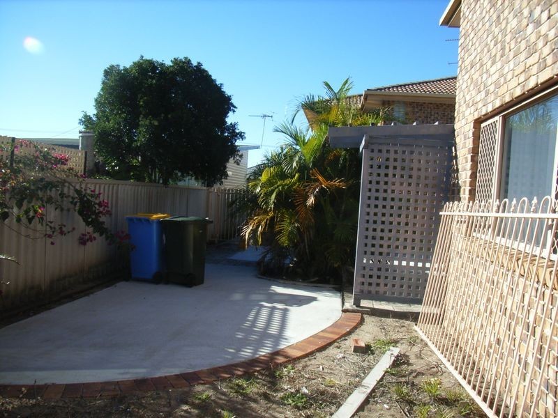 4/10 Hamilton Street, Ballina NSW 2478