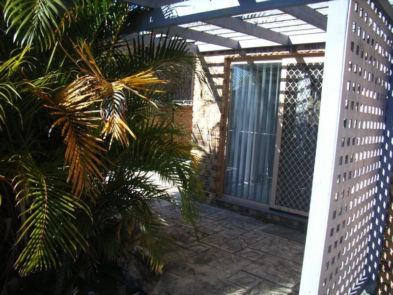 4/10 Hamilton Street, Ballina NSW 2478