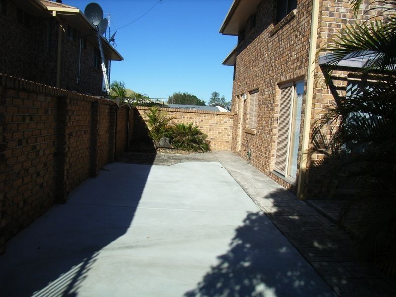 4/10 Hamilton Street, Ballina NSW 2478