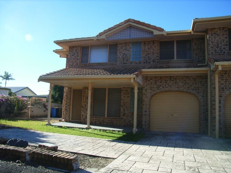 4/10 Hamilton Street, Ballina NSW 2478