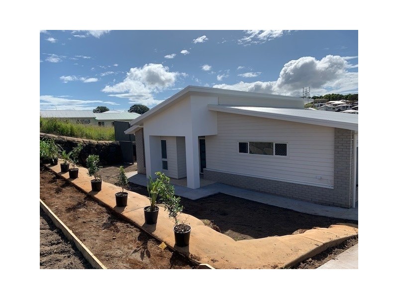 2/13 Presentation Crescent, Cumbalum NSW 2478