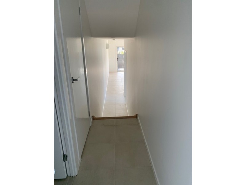 2/13 Presentation Crescent, Cumbalum NSW 2478