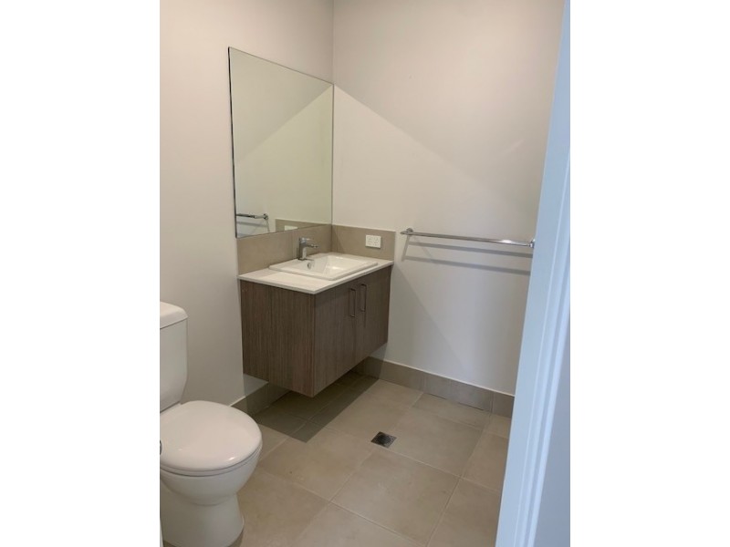 2/13 Presentation Crescent, Cumbalum NSW 2478