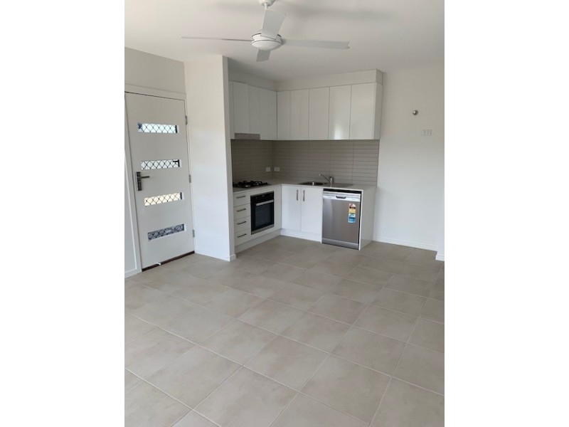 2/13 Presentation Crescent, Cumbalum NSW 2478