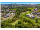 2/40 Liffey Avenue, Cumbalum NSW 2478