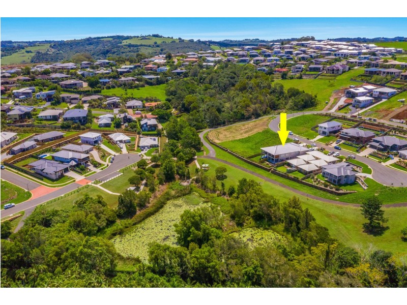 2/40 Liffey Avenue, Cumbalum NSW 2478
