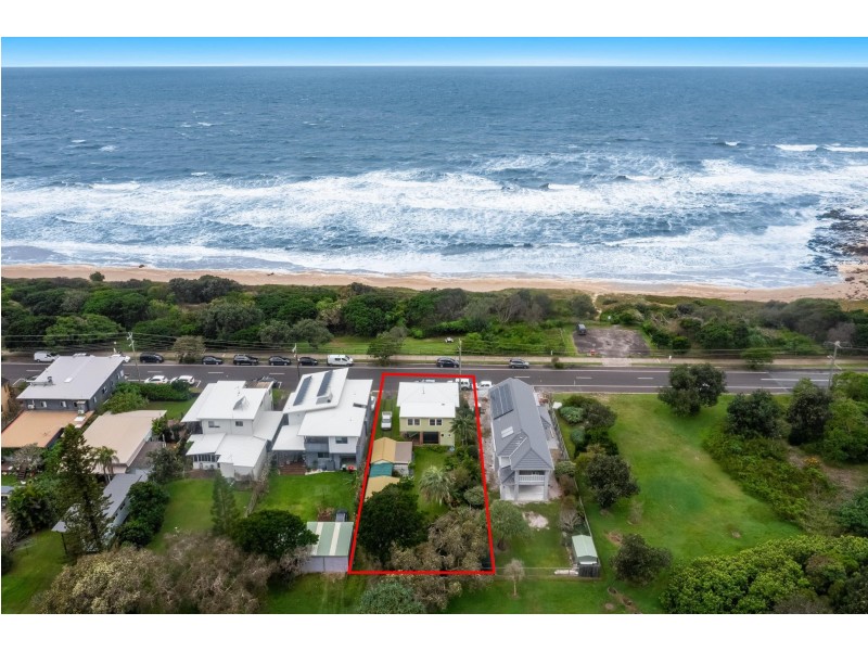 4 Shelly Beach Road, East Ballina NSW 2478