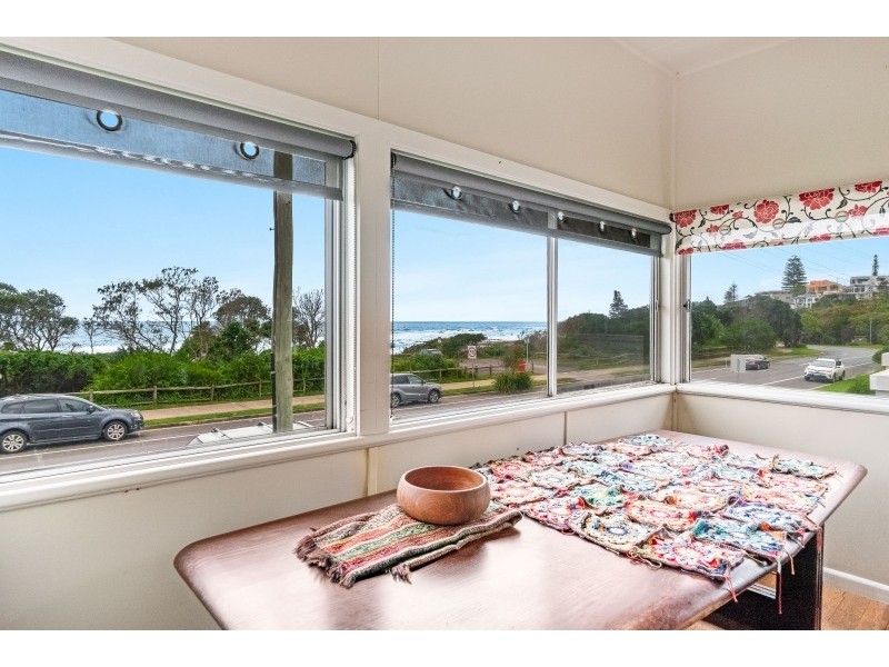 4 Shelly Beach Road, East Ballina NSW 2478