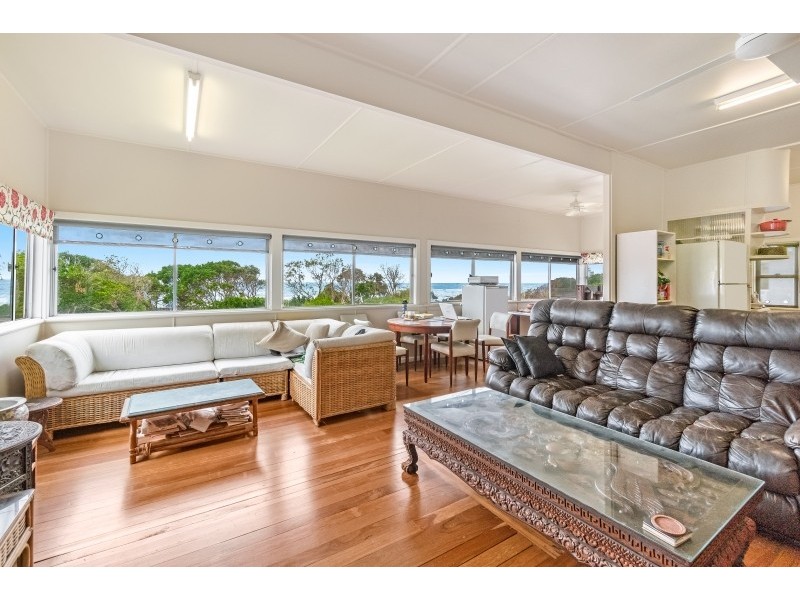 4 Shelly Beach Road, East Ballina NSW 2478