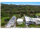 4 Shelly Beach Road, East Ballina NSW 2478