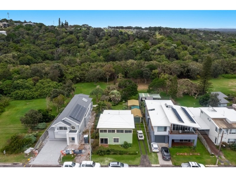 4 Shelly Beach Road, East Ballina NSW 2478