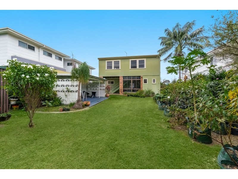 4 Shelly Beach Road, East Ballina NSW 2478