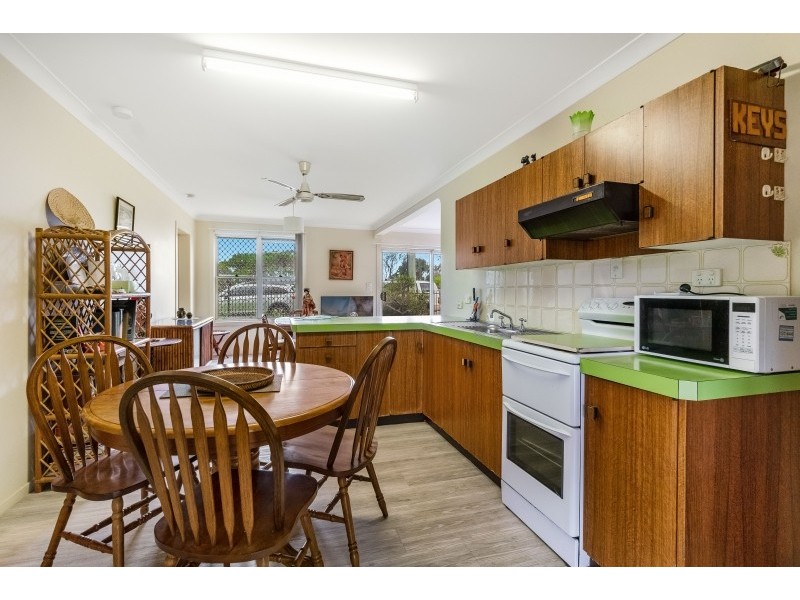 4 Shelly Beach Road, East Ballina NSW 2478