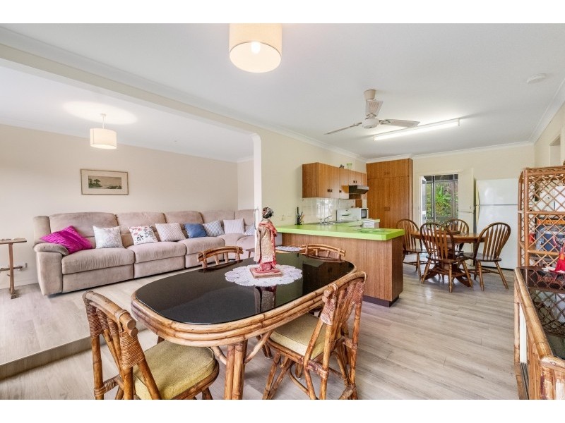 4 Shelly Beach Road, East Ballina NSW 2478