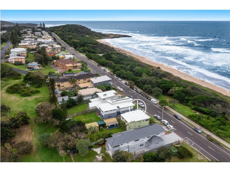 4 Shelly Beach Road, East Ballina NSW 2478