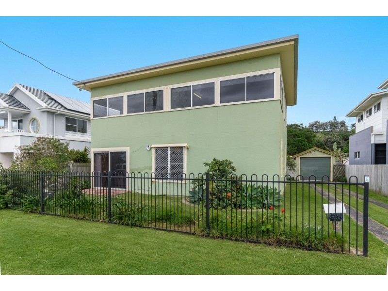 4 Shelly Beach Road, East Ballina NSW 2478