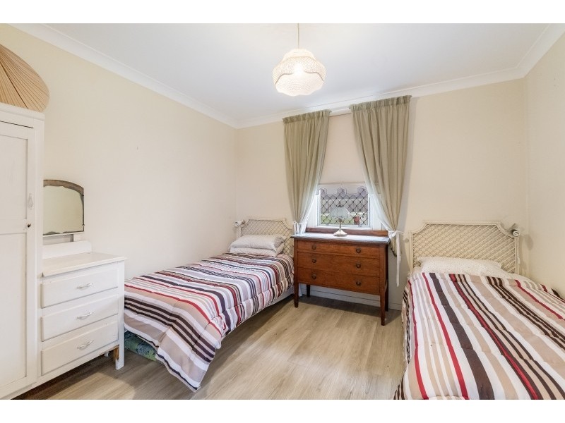 4 Shelly Beach Road, East Ballina NSW 2478