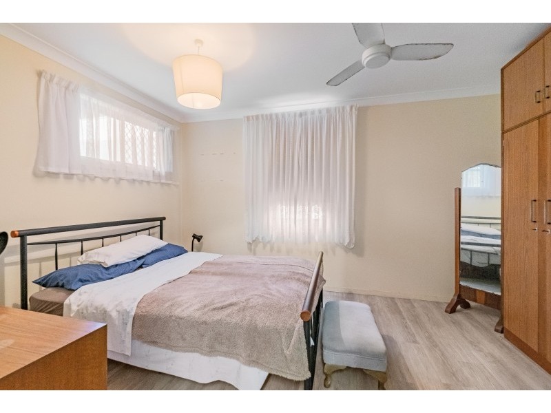 4 Shelly Beach Road, East Ballina NSW 2478