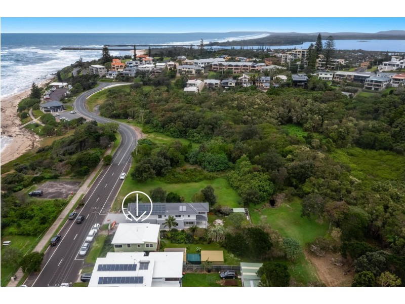 4 Shelly Beach Road, East Ballina NSW 2478