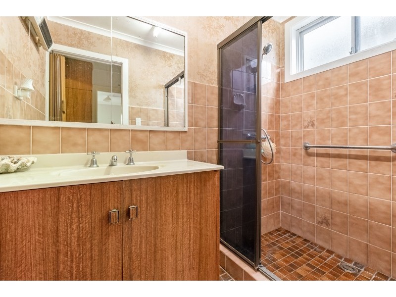 4 Shelly Beach Road, East Ballina NSW 2478