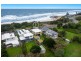 4 Shelly Beach Road, East Ballina NSW 2478
