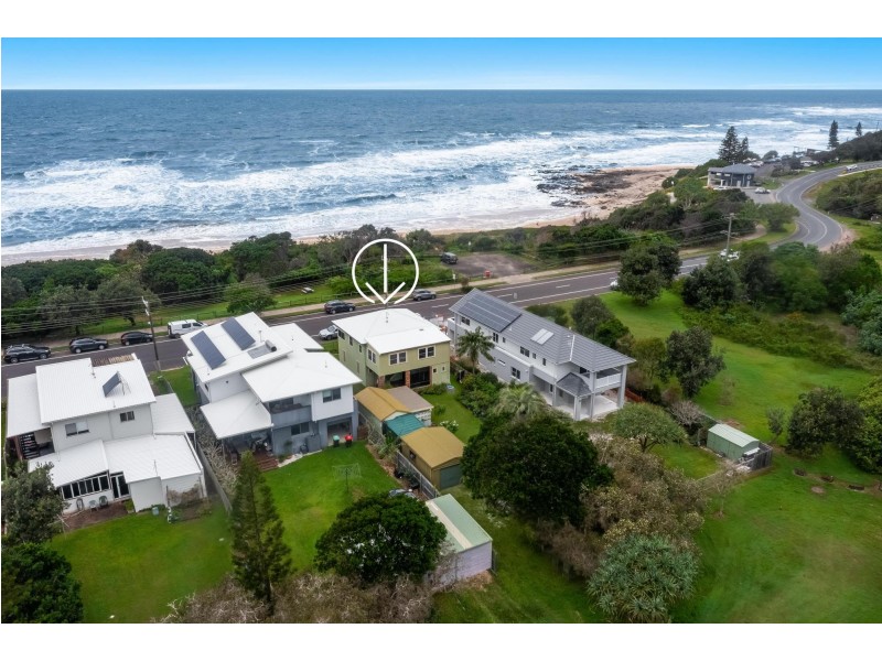 4 Shelly Beach Road, East Ballina NSW 2478