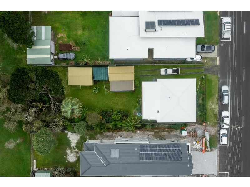 4 Shelly Beach Road, East Ballina NSW 2478