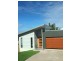6B Bannockburn Court, Cumbalum NSW 2478