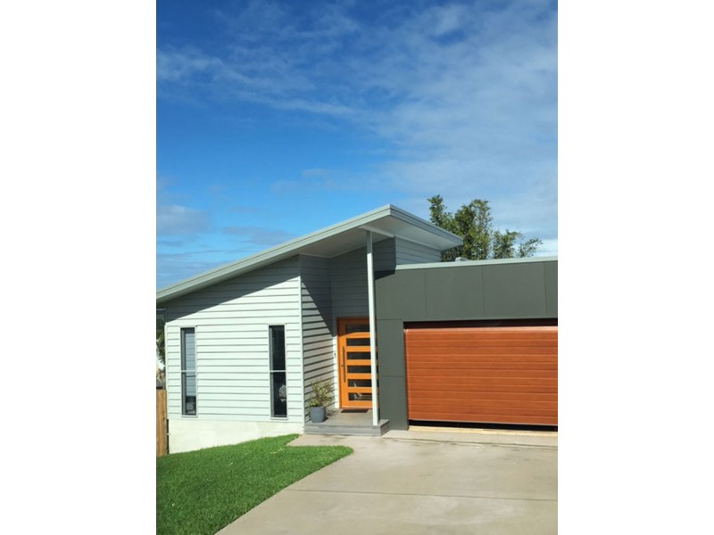 6B Bannockburn Court, Cumbalum NSW 2478