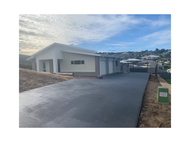 1/19 Presentation Crescent, Cumbalum NSW 2478