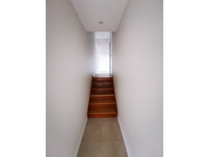 1/19 Presentation Crescent, Cumbalum NSW 2478