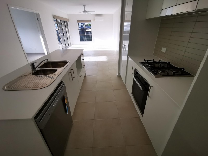 1/19 Presentation Crescent, Cumbalum NSW 2478