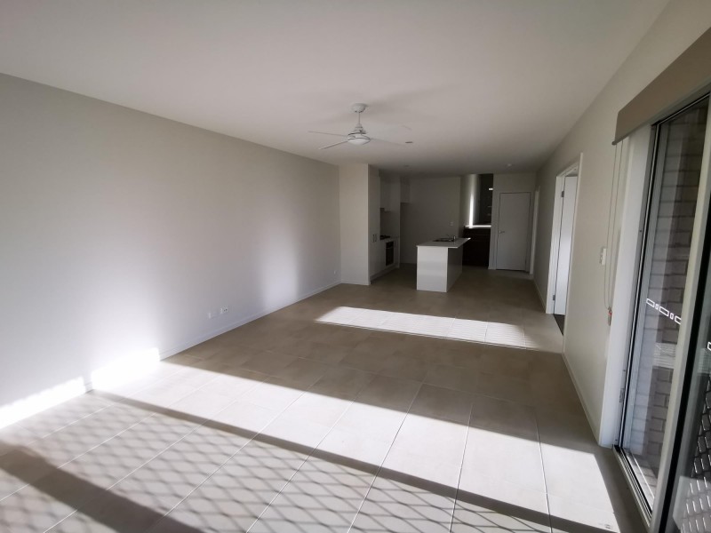 1/19 Presentation Crescent, Cumbalum NSW 2478